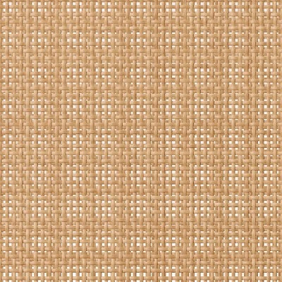 Tormod Dining Table Brown - Threshold™ Tormod Dining Table Brown - Threshold™ -Threshold Furnish Shop GUEST ffe26a51 2fce 43dd b6f8 d62324c90118